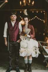 Steampunk-Wedding-Rhema-Images-Photography-466