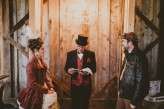 Steampunk-Wedding-Rhema-Images-Photography-481