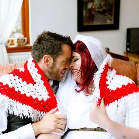 Street Party jubilee wedding – Emma Boileau Photography-130