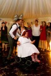 Street Party jubilee wedding – Emma Boileau Photography-185