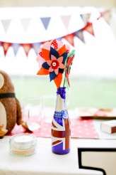 Street Party jubilee wedding – Emma Boileau Photography-53