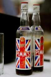 Street Party jubilee wedding – Emma Boileau Photography-73