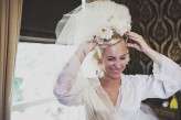 Vivienne Westwood Wedding _ Anna Hardy _038