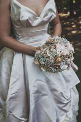 Vivienne Westwood Wedding _ Anna Hardy _107