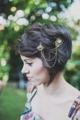 Vivienne Westwood Wedding _ Anna Hardy _108