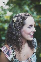 Vivienne Westwood Wedding _ Anna Hardy _110