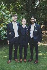 Vivienne Westwood Wedding _ Anna Hardy _115