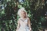 Vivienne Westwood Wedding _ Anna Hardy _147