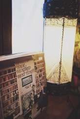 Vivienne Westwood Wedding _ Anna Hardy _219