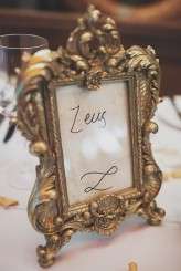 Vivienne Westwood Wedding _ Anna Hardy _225