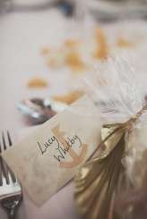 Vivienne Westwood Wedding _ Anna Hardy _229