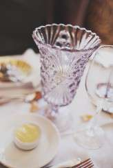 Vivienne Westwood Wedding _ Anna Hardy _233