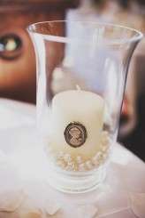 Vivienne Westwood Wedding _ Anna Hardy _234