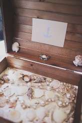 Vivienne Westwood Wedding _ Anna Hardy _237