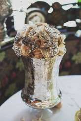 Vivienne Westwood Wedding _ Anna Hardy _240