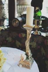 Vivienne Westwood Wedding _ Anna Hardy _241