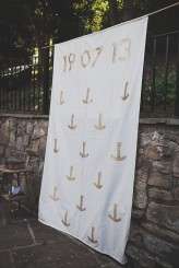 Vivienne Westwood Wedding _ Anna Hardy _250