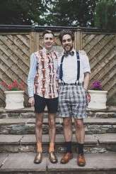 Vivienne Westwood Wedding _ Anna Hardy _254