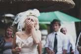 Vivienne Westwood Wedding _ Anna Hardy _272