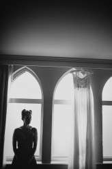 artistic-unique-london-wedding-photography-evelynne-evan-st-chads-place-1044