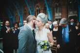 artistic-unique-london-wedding-photography-evelynne-evan-st-chads-place-1127