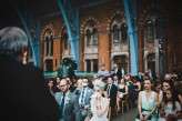 artistic-unique-london-wedding-photography-evelynne-evan-st-chads-place-1134