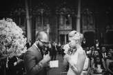 artistic-unique-london-wedding-photography-evelynne-evan-st-chads-place-1143