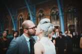 artistic-unique-london-wedding-photography-evelynne-evan-st-chads-place-1147