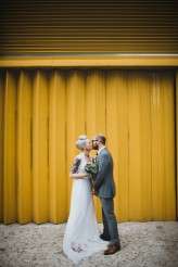 artistic-unique-london-wedding-photography-evelynne-evan-st-chads-place-1192