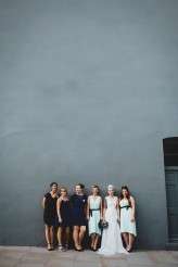 artistic-unique-london-wedding-photography-evelynne-evan-st-chads-place-1218