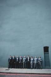 artistic-unique-london-wedding-photography-evelynne-evan-st-chads-place-1221