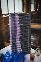 artistic-unique-london-wedding-photography-evelynne-evan-st-chads-place-1229