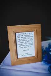 artistic-unique-london-wedding-photography-evelynne-evan-st-chads-place-1230