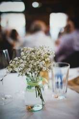 artistic-unique-london-wedding-photography-evelynne-evan-st-chads-place-1236