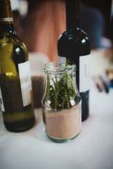 artistic-unique-london-wedding-photography-evelynne-evan-st-chads-place-1238