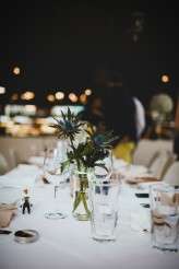 artistic-unique-london-wedding-photography-evelynne-evan-st-chads-place-1242