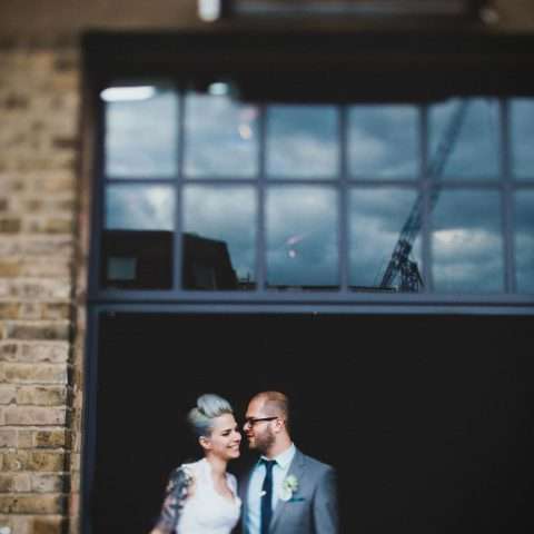 artistic-unique-london-wedding-photography-evelynne-evan-st-chads-place-1253