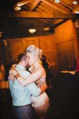 artistic-unique-london-wedding-photography-evelynne-evan-st-chads-place-1311