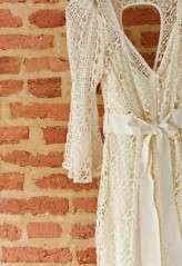 baltimore tattooed wedding1