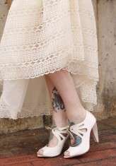 baltimore tattooed wedding15