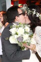 baltimore tattooed wedding19