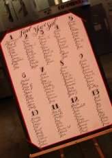 baltimore tattooed wedding24