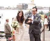 baltimore tattooed wedding7