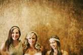 boho_hillbilly_wedding_heather_elizabeth_photography-8156