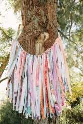 boho_hillbilly_wedding_heather_elizabeth_photography-8169a