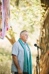 boho_hillbilly_wedding_heather_elizabeth_photography-8169d