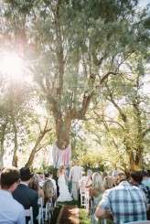 boho_hillbilly_wedding_heather_elizabeth_photography-8169ea