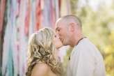 boho_hillbilly_wedding_heather_elizabeth_photography-8227