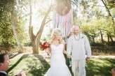 boho_hillbilly_wedding_heather_elizabeth_photography-8227a