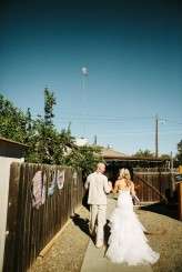 boho_hillbilly_wedding_heather_elizabeth_photography-8227c